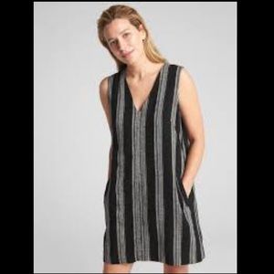 Gap Dress